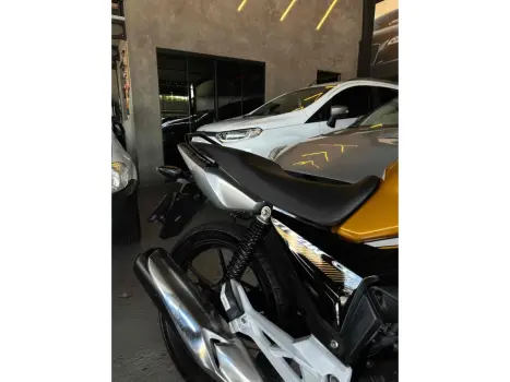 HONDA CG 160 TITAN, Foto 15