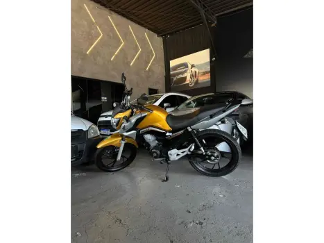 HONDA CG 160 TITAN, Foto 16