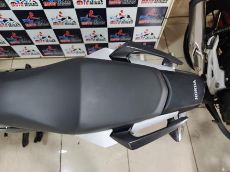 HONDA CG 160 TITAN, Foto 6