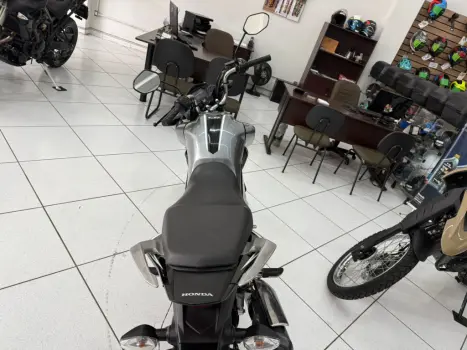 HONDA CG 160 TITAN, Foto 4