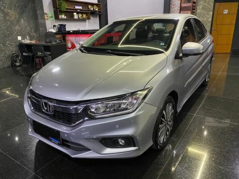 HONDA City Hatch , Foto 2