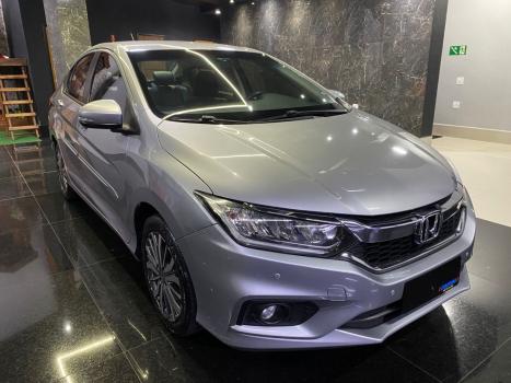 HONDA City Hatch , Foto 3