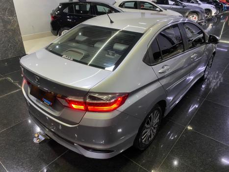 HONDA City Hatch , Foto 7