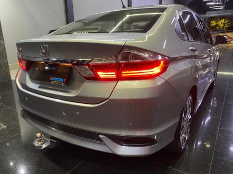 HONDA City Hatch , Foto 12