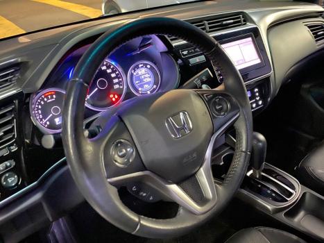 HONDA City Hatch , Foto 13