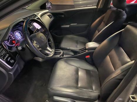 HONDA City Hatch , Foto 14