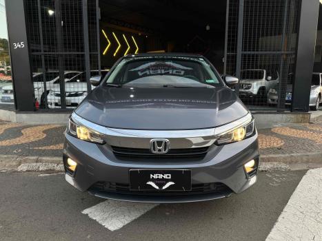 HONDA City Hatch , Foto 2