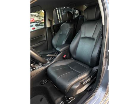 HONDA City Hatch , Foto 12