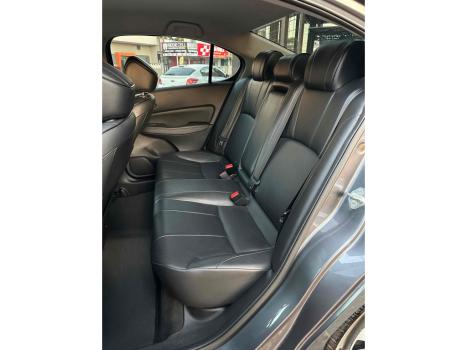HONDA City Hatch , Foto 13