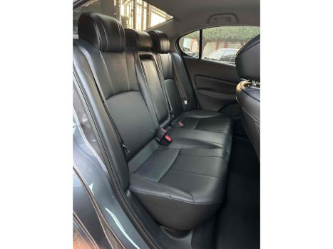 HONDA City Hatch , Foto 14