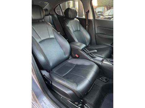 HONDA City Hatch , Foto 15