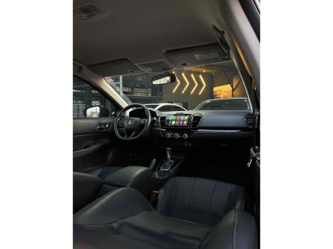 HONDA City Hatch , Foto 18