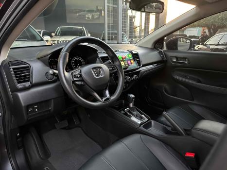 HONDA City Hatch , Foto 20