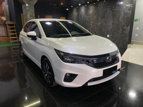 HONDA City Hatch , Foto 2