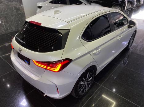 HONDA City Hatch , Foto 9