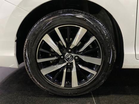HONDA City Hatch , Foto 10