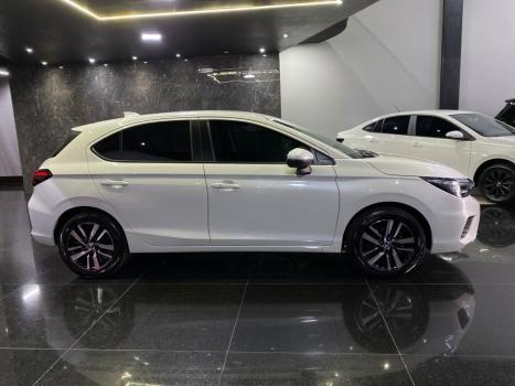 HONDA City Hatch , Foto 11