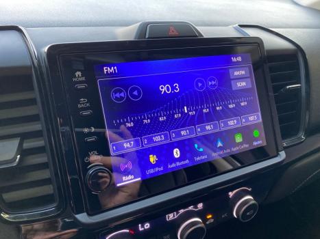 HONDA City Hatch , Foto 13