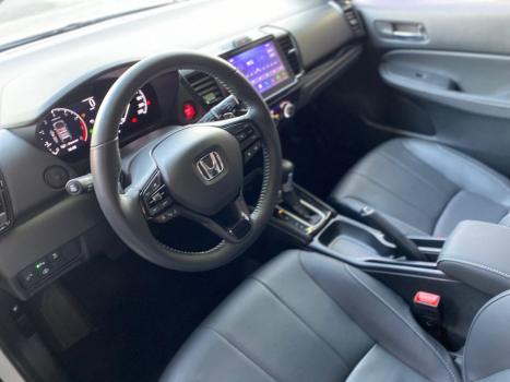 HONDA City Hatch , Foto 15