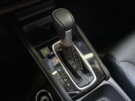 HONDA City Hatch , Foto 17