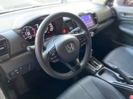 HONDA City Hatch , Foto 19