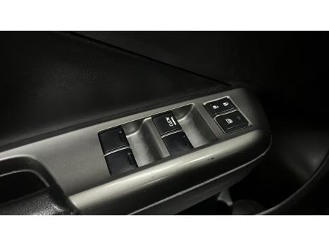 HONDA City Sedan 1.5 16V 4P EXL FLEX AUTOMTICO, Foto 16