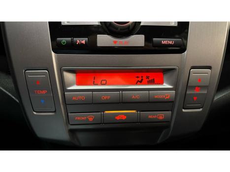 HONDA City Sedan 1.5 16V 4P EX FLEX AUTOMTICO, Foto 19