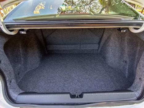 HONDA City Sedan 1.5 16V 4P EXL FLEX AUTOMTICO, Foto 23