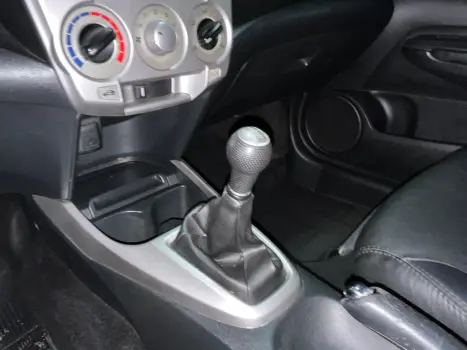 HONDA City Sedan 1.5 16V 4P LX FLEX, Foto 17