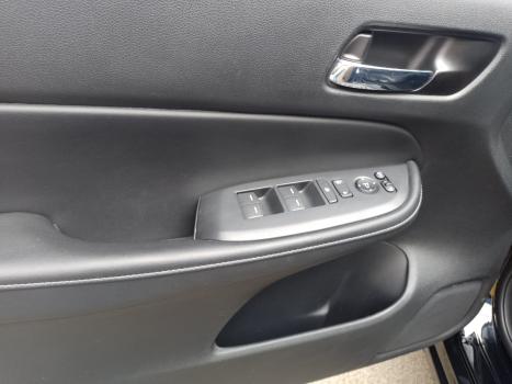 HONDA City Sedan 1.5 16V 4P EXL FLEX AUTOMTICO, Foto 10