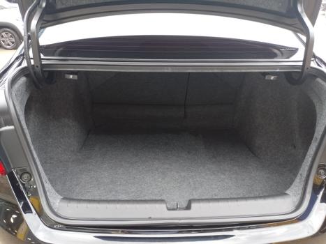HONDA City Sedan 1.5 16V 4P EXL FLEX AUTOMTICO, Foto 14