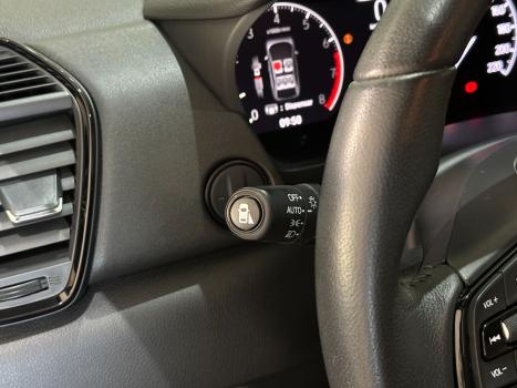 HONDA City Sedan 1.5 16V 4P FLEX TOURING AUTOMTICO CVT, Foto 16