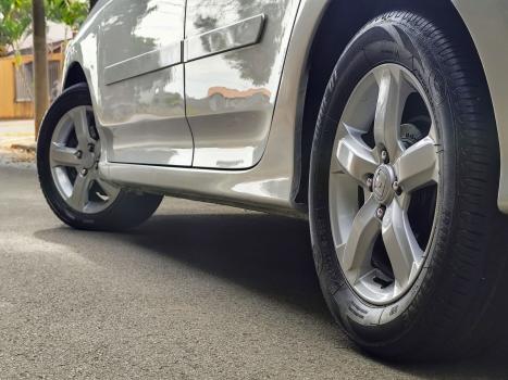 HONDA City Sedan 1.5 16V 4P LX FLEX AUTOMTICO, Foto 18