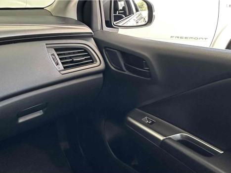 HONDA City Sedan 1.5 16V 4P PERSONAL FLEX AUTOMTICO, Foto 15