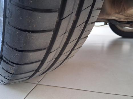 HONDA City Sedan 1.5 16V 4P PERSONAL FLEX AUTOMTICO, Foto 4