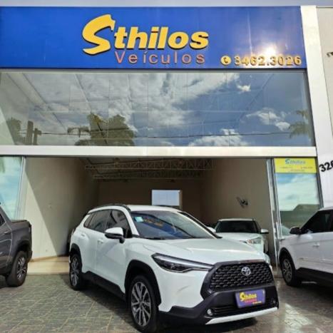 HONDA City Sedan 1.5 16V 4P PERSONAL FLEX AUTOMTICO, Foto 13