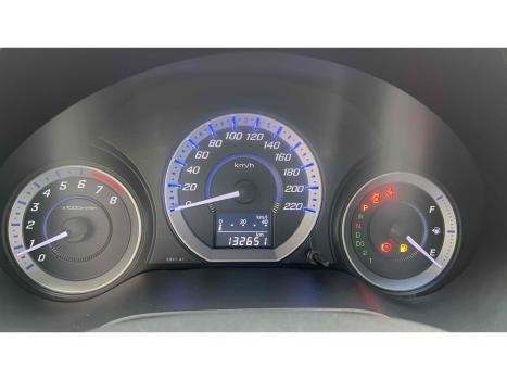 HONDA City Sedan 1.5 16V 4P LX FLEX AUTOMTICO, Foto 4