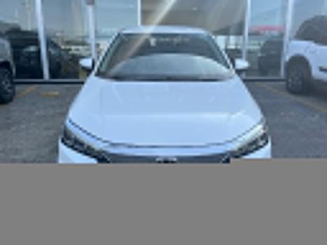 HONDA City Sedan 1.5 16V 4P EXL FLEX, Foto 2