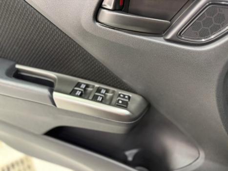 HONDA City Sedan 1.5 16V 4P PERSONAL FLEX AUTOMTICO, Foto 15