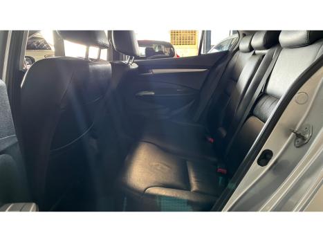 HONDA City Sedan 1.5 16V 4P EX FLEX AUTOMTICO, Foto 8