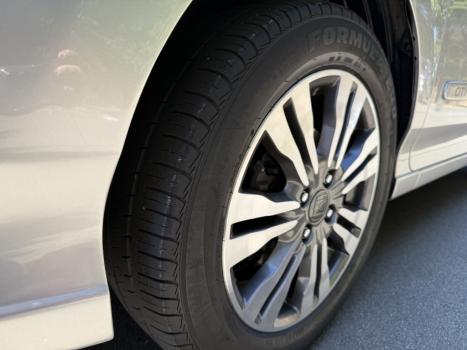 HONDA City Sedan 1.5 16V 4P LX FLEX AUTOMTICO, Foto 13