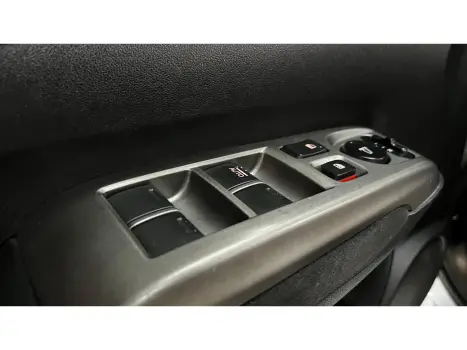 HONDA City Sedan 1.5 16V 4P EX FLEX AUTOMTICO, Foto 19