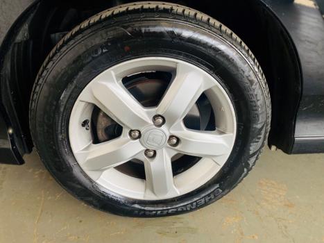 HONDA City Sedan 1.5 16V 4P LX FLEX, Foto 19