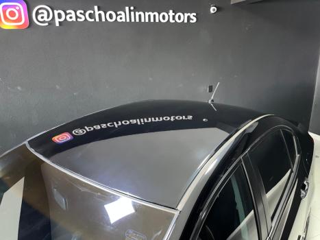 HONDA City Sedan 1.5 16V 4P LX FLEX, Foto 11
