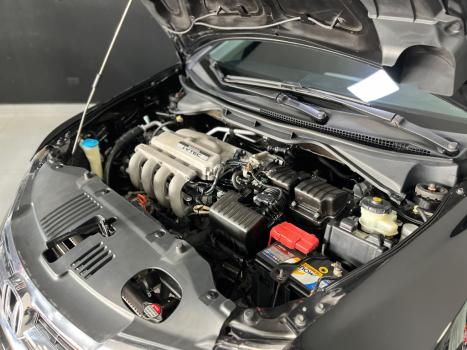 HONDA City Sedan 1.5 16V 4P LX FLEX, Foto 14