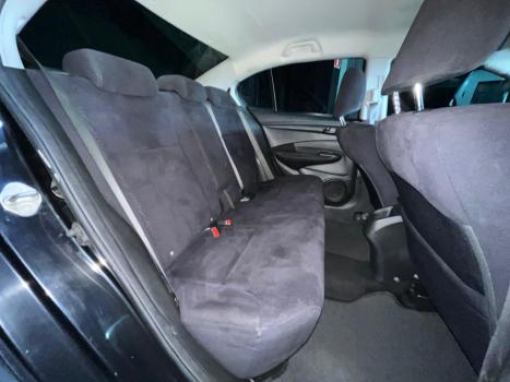 HONDA City Sedan 1.5 16V 4P LX FLEX, Foto 20