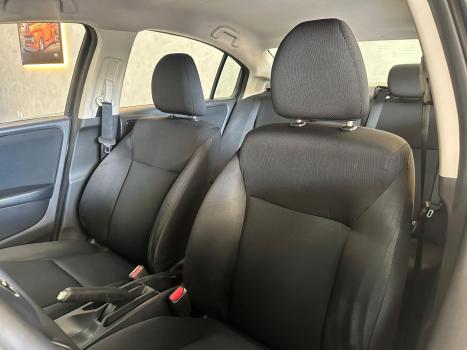 HONDA City Sedan 1.5 16V 4P DX FLEX, Foto 12