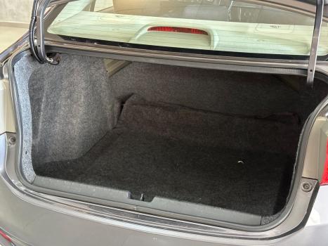 HONDA City Sedan 1.5 16V 4P DX FLEX, Foto 14