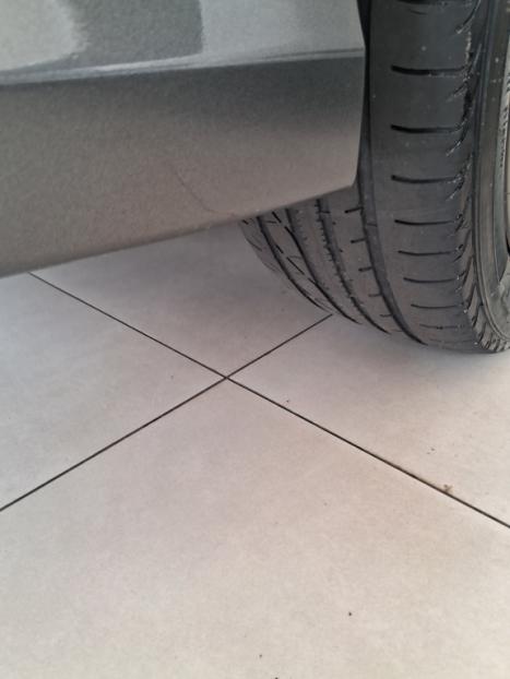 HONDA City Sedan 1.5 16V 4P LX FLEX AUTOMTICO, Foto 12