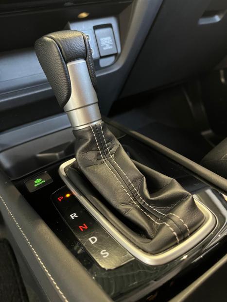 HONDA City Sedan , Foto 14